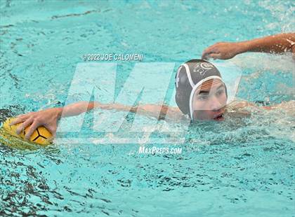 Thumbnail 1 in Clark vs Boerne-Champion (UIL 6A Region 4 Final) photogallery.