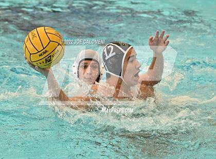 Thumbnail 3 in Clark vs Boerne-Champion (UIL 6A Region 4 Final) photogallery.