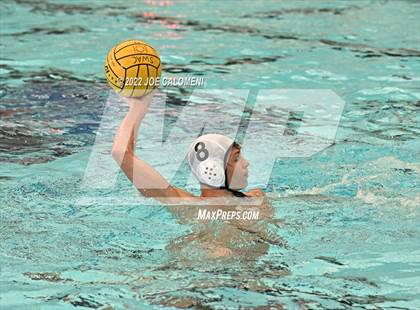 Thumbnail 1 in Clark vs Boerne-Champion (UIL 6A Region 4 Final) photogallery.