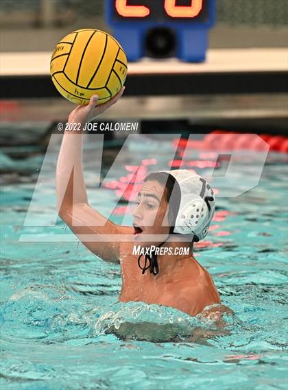 Thumbnail 1 in Clark vs Boerne-Champion (UIL 6A Region 4 Final) photogallery.