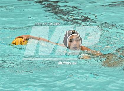 Thumbnail 2 in Clark vs Boerne-Champion (UIL 6A Region 4 Final) photogallery.
