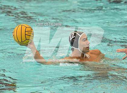 Thumbnail 1 in Clark vs Boerne-Champion (UIL 6A Region 4 Final) photogallery.