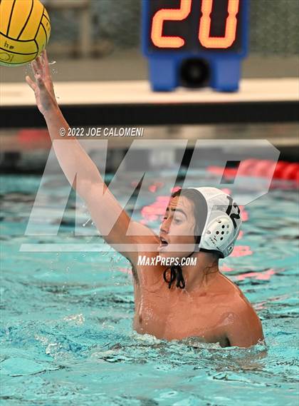 Thumbnail 3 in Clark vs Boerne-Champion (UIL 6A Region 4 Final) photogallery.