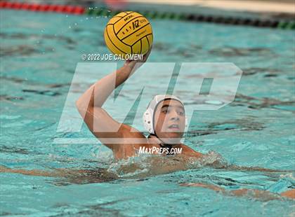Thumbnail 2 in Clark vs Boerne-Champion (UIL 6A Region 4 Final) photogallery.