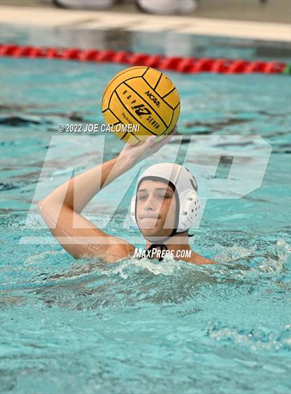Thumbnail 1 in Clark vs Boerne-Champion (UIL 6A Region 4 Final) photogallery.