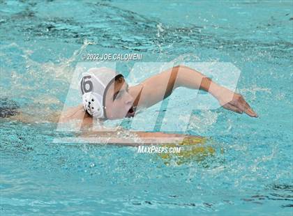 Thumbnail 3 in Clark vs Boerne-Champion (UIL 6A Region 4 Final) photogallery.