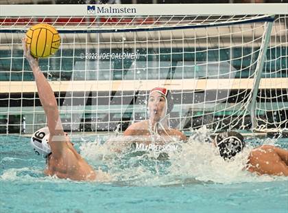 Thumbnail 3 in Clark vs Boerne-Champion (UIL 6A Region 4 Final) photogallery.