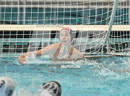 Thumbnail 1 in Clark vs Boerne-Champion (UIL 6A Region 4 Final) photogallery.
