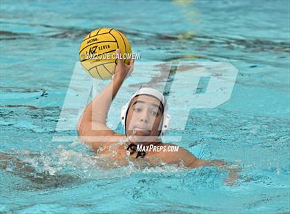 Thumbnail 1 in Clark vs Boerne-Champion (UIL 6A Region 4 Final) photogallery.