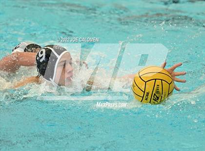 Thumbnail 3 in Clark vs Boerne-Champion (UIL 6A Region 4 Final) photogallery.