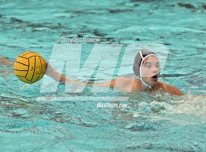 Thumbnail 2 in Clark vs Boerne-Champion (UIL 6A Region 4 Final) photogallery.
