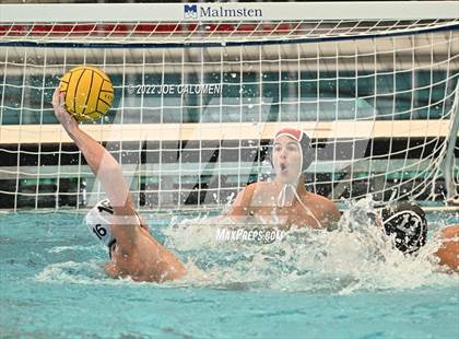 Thumbnail 1 in Clark vs Boerne-Champion (UIL 6A Region 4 Final) photogallery.
