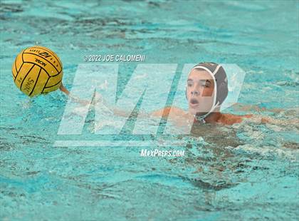 Thumbnail 2 in Clark vs Boerne-Champion (UIL 6A Region 4 Final) photogallery.