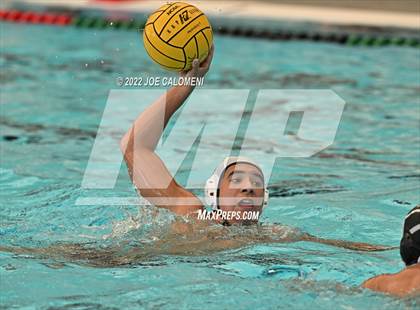 Thumbnail 1 in Clark vs Boerne-Champion (UIL 6A Region 4 Final) photogallery.
