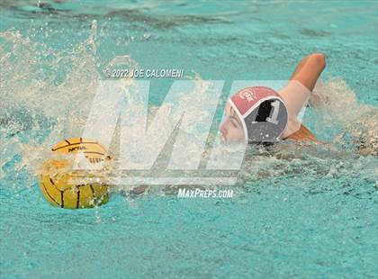 Thumbnail 2 in Clark vs Boerne-Champion (UIL 6A Region 4 Final) photogallery.