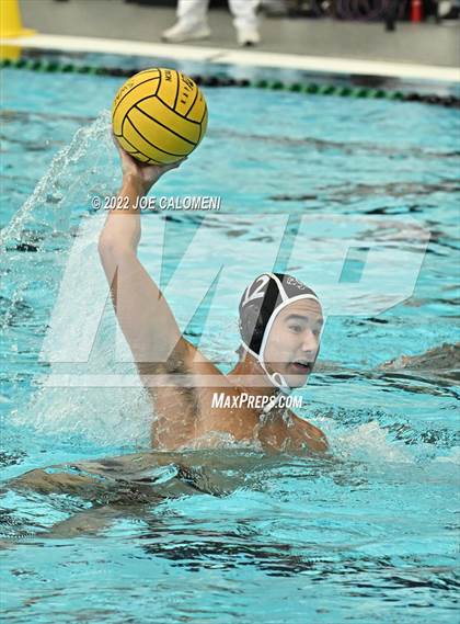 Thumbnail 1 in Clark vs Boerne-Champion (UIL 6A Region 4 Final) photogallery.