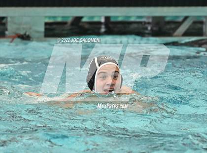 Thumbnail 3 in Clark vs Boerne-Champion (UIL 6A Region 4 Final) photogallery.