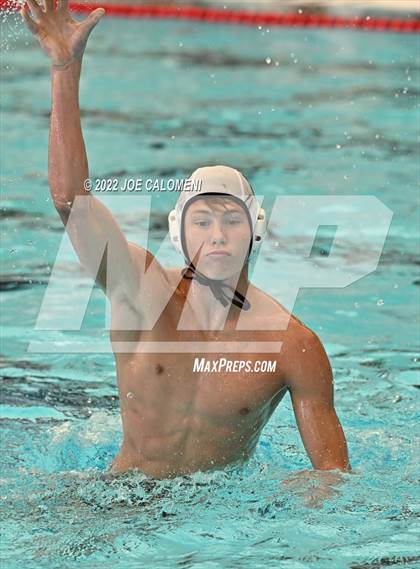 Thumbnail 1 in Clark vs Boerne-Champion (UIL 6A Region 4 Final) photogallery.