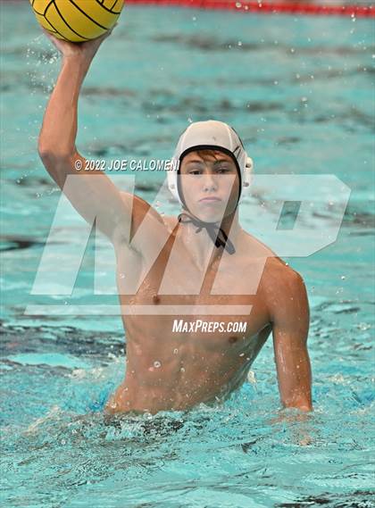 Thumbnail 3 in Clark vs Boerne-Champion (UIL 6A Region 4 Final) photogallery.