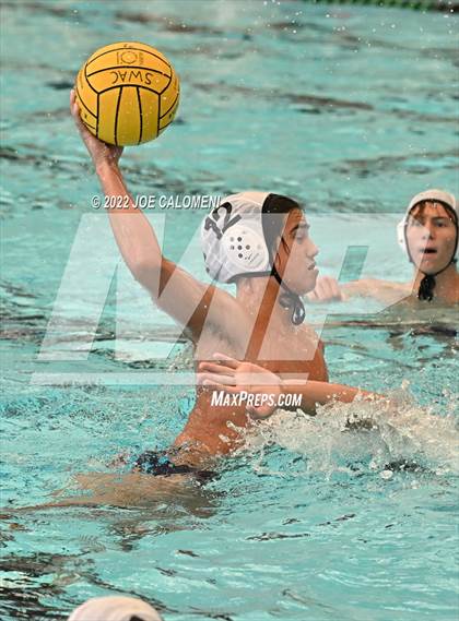 Thumbnail 1 in Clark vs Boerne-Champion (UIL 6A Region 4 Final) photogallery.