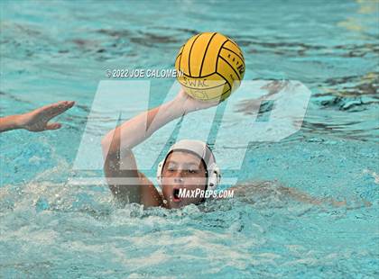Thumbnail 1 in Clark vs Boerne-Champion (UIL 6A Region 4 Final) photogallery.