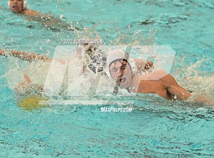 Thumbnail 1 in Clark vs Boerne-Champion (UIL 6A Region 4 Final) photogallery.