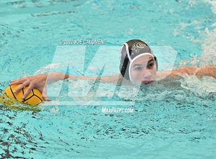 Thumbnail 3 in Clark vs Boerne-Champion (UIL 6A Region 4 Final) photogallery.