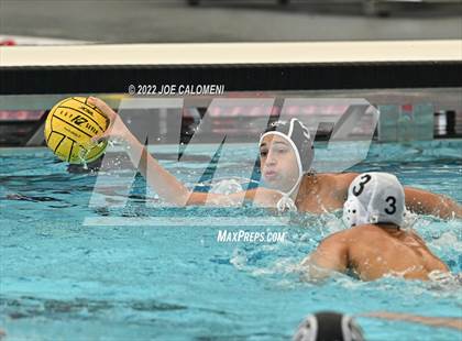Thumbnail 2 in Clark vs Boerne-Champion (UIL 6A Region 4 Final) photogallery.