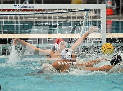 Thumbnail 3 in Clark vs Boerne-Champion (UIL 6A Region 4 Final) photogallery.