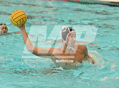 Thumbnail 1 in Clark vs Boerne-Champion (UIL 6A Region 4 Final) photogallery.