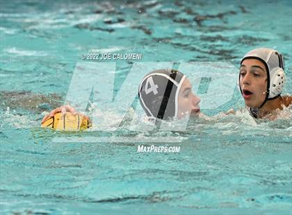 Thumbnail 3 in Clark vs Boerne-Champion (UIL 6A Region 4 Final) photogallery.