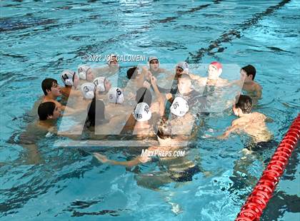 Thumbnail 2 in Clark vs Boerne-Champion (UIL 6A Region 4 Final) photogallery.