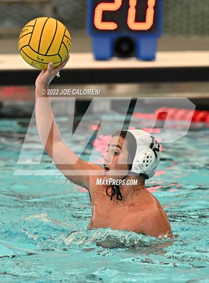 Thumbnail 2 in Clark vs Boerne-Champion (UIL 6A Region 4 Final) photogallery.