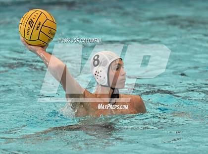 Thumbnail 3 in Clark vs Boerne-Champion (UIL 6A Region 4 Final) photogallery.