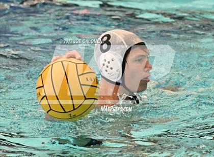 Thumbnail 3 in Clark vs Boerne-Champion (UIL 6A Region 4 Final) photogallery.
