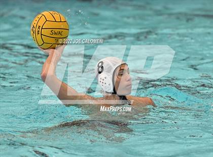 Thumbnail 2 in Clark vs Boerne-Champion (UIL 6A Region 4 Final) photogallery.