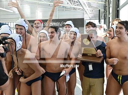Thumbnail 2 in Clark vs Boerne-Champion (UIL 6A Region 4 Final) photogallery.
