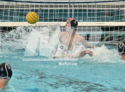 Thumbnail 1 in Clark vs Boerne-Champion (UIL 6A Region 4 Final) photogallery.
