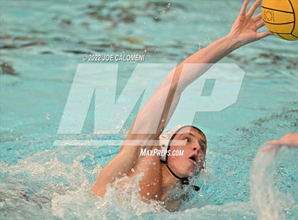 Thumbnail 3 in Clark vs Boerne-Champion (UIL 6A Region 4 Final) photogallery.