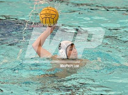 Thumbnail 2 in Clark vs Boerne-Champion (UIL 6A Region 4 Final) photogallery.