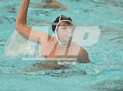 Thumbnail 1 in Clark vs Boerne-Champion (UIL 6A Region 4 Final) photogallery.