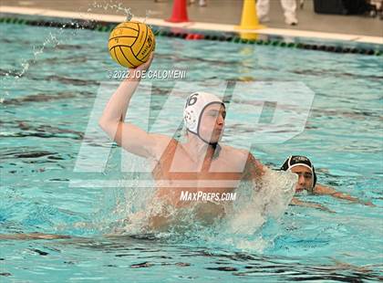 Thumbnail 1 in Clark vs Boerne-Champion (UIL 6A Region 4 Final) photogallery.