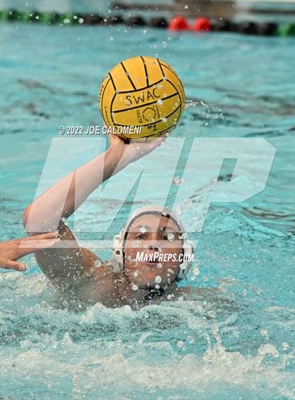 Thumbnail 3 in Clark vs Boerne-Champion (UIL 6A Region 4 Final) photogallery.