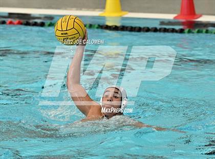 Thumbnail 1 in Clark vs Boerne-Champion (UIL 6A Region 4 Final) photogallery.