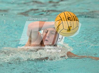 Thumbnail 2 in Clark vs Boerne-Champion (UIL 6A Region 4 Final) photogallery.