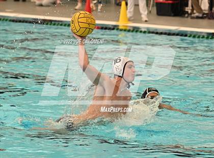 Thumbnail 3 in Clark vs Boerne-Champion (UIL 6A Region 4 Final) photogallery.