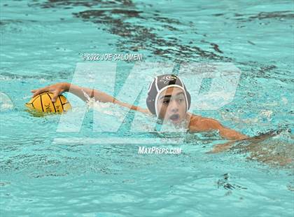 Thumbnail 1 in Clark vs Boerne-Champion (UIL 6A Region 4 Final) photogallery.