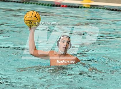Thumbnail 1 in Clark vs Boerne-Champion (UIL 6A Region 4 Final) photogallery.