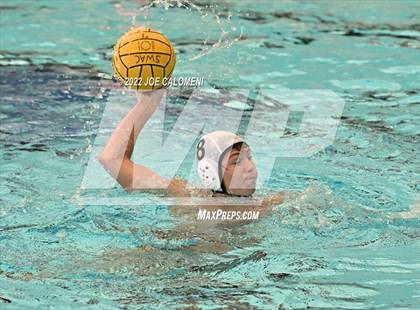 Thumbnail 3 in Clark vs Boerne-Champion (UIL 6A Region 4 Final) photogallery.