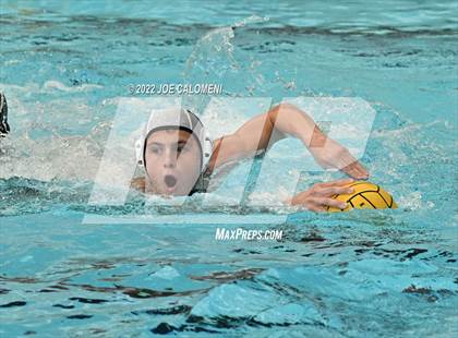 Thumbnail 1 in Clark vs Boerne-Champion (UIL 6A Region 4 Final) photogallery.